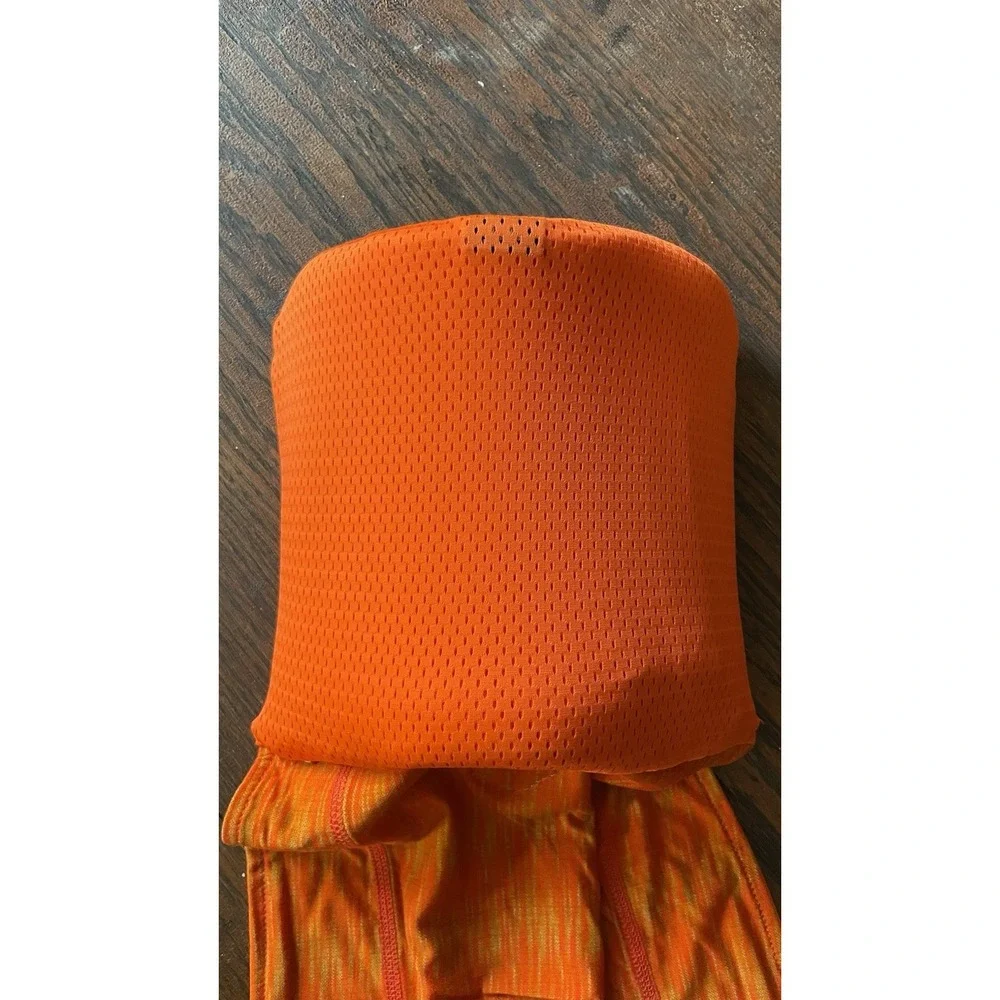 Trtl Travel Pillow Florida University Gators Cool College Merch Collection